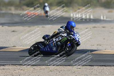 media/Nov-02-2025-CVMA (Sun) [[337aff29ab]]/Race 1-Formula 2-CVMA Hooligans-American Thunder/